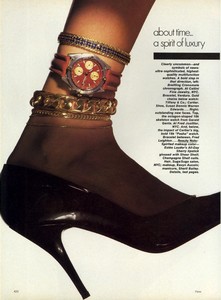 Penn_Vogue_US_October_1988_03.thumb.jpg.0a427c05e8e38ec04c72faf29ebfcc88.jpg