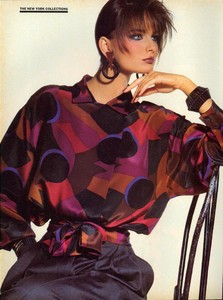 Penn_Vogue_US_September_1984_01.thumb.jpg.7379f035c8edda64135beb549f6c4713.jpg