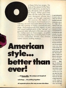 Penn_Vogue_US_September_1984_02.thumb.jpg.298ab6ff3651ffc337bb2ca9041d655d.jpg