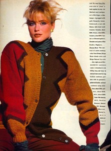 Penn_Vogue_US_September_1984_03.thumb.jpg.3ab6937258aae85d2f2b3b70d57100c8.jpg