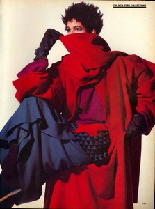 Penn_Vogue_US_September_1984_04.thumb.jpg.200cbf111eb5c490125b9bc94a5d917e.jpg