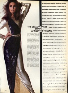 Penn_Vogue_US_September_1985_02.thumb.jpg.4e0d5af410a522bc2a64544060d76186.jpg