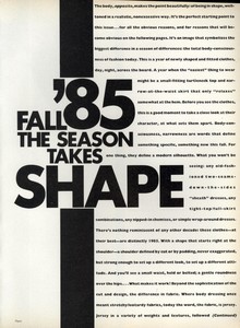 Penn_Vogue_US_September_1985_08.thumb.jpg.32e27930fbe7ee7ad972f7602a9b360a.jpg