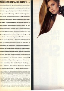 Penn_Vogue_US_September_1985_09.thumb.jpg.1b23e3c7bd9b3be0609fe41080eb1228.jpg