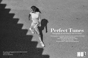 PerfectTunes_NinaNeverland_HUFMag_01.thumb.jpg.b8cacfd600f8a98bc0784e6d0b8c8a27.jpg