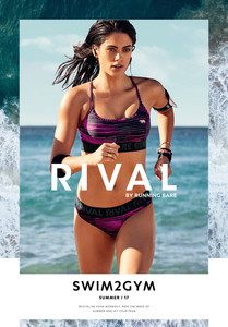 RIVAL_single-pages-1.thumb.jpg.64ef47adbf1f79b55fa6e93fa80ed1b0.jpg