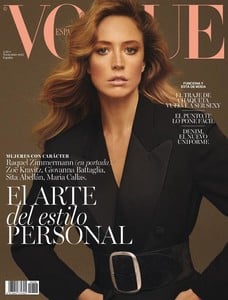 Raquel-Zimmermann-by-Christian-MacDonald-for-Vogue-Spain-November-2017-Cover.thumb.jpg.478281d7b71ee406e9f4163083044381.jpg