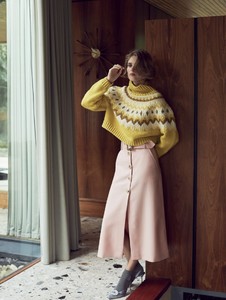 Red-Magazine-November-2017-Mariska-van-der-Zee-Chloe-Mallett-2.thumb.jpg.70cf58d0b15dacc4cfd7a2f7f941df96.jpg