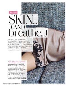 Red_UK_November_2017-page-026.jpg
