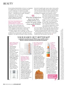 Red_UK_November_2017-page-032.jpg