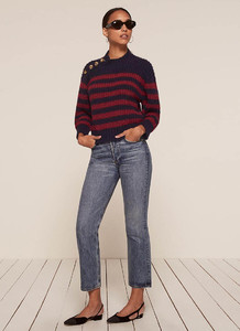 Reformation-Doen-Mariner-Sweater.thumb.jpg.8153e0e14341d8469ce7a96ab3a89376.jpg