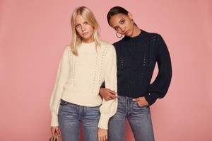 Reformation-Doen-Sweaters.thumb.jpg.733f5b05bee49e50ab0f5094ab48aef6.jpg