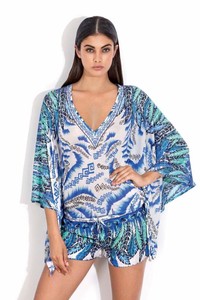 Roberto_Cavalli_Woman_Beachwear_SS16_12.thumb.jpg.19160b04d2015209500c1d2ff70f1f02.jpg