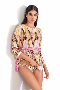 Roberto_Cavalli_Woman_Beachwear_SS16_16.thumb.jpg.965d9575dd64a534ef7dce19ef62f570.jpg