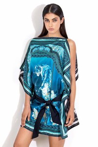 Roberto_Cavalli_Woman_Beachwear_SS16_21.thumb.jpg.67c190c54c2fde3efb13e9a501ef7b01.jpg