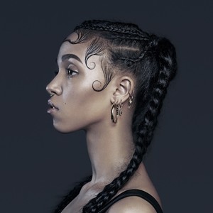 SHELDON_FKATWIGS_002056_RGB_copy.thumb.jpg.d1585d1d650f07a1180b67eaac6060d6.jpg