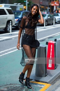STREET_STYLE_VS_CASTINGS_AUG17_GRACE1.jpg