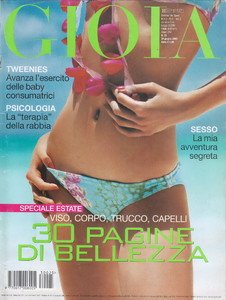 Scan4.JPG