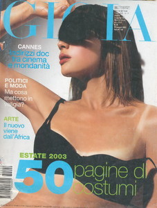 Scan4.JPG