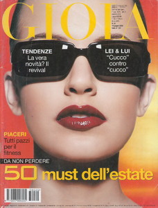 Scan4.JPG