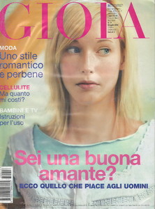 Scan4.JPG