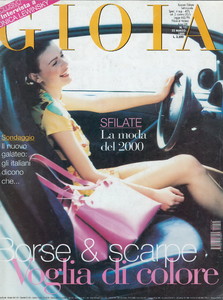 Scan4.JPG