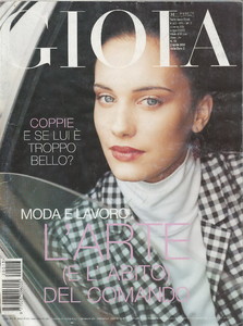 Scan4.JPG