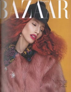 Scan4.JPG