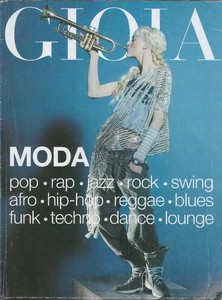 Scan4.JPG