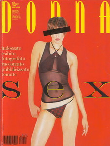 Scan4.JPG