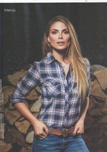 Scan4.JPG