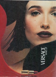 Scan4.JPG
