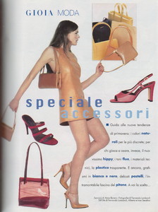 Scan40001.JPG