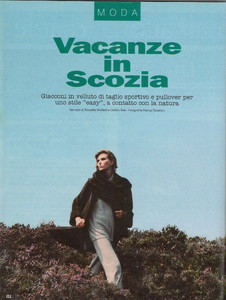 Scan40001.JPG