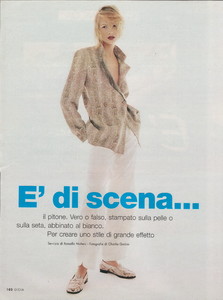 Scan40001.JPG
