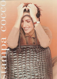 Scan40001.JPG