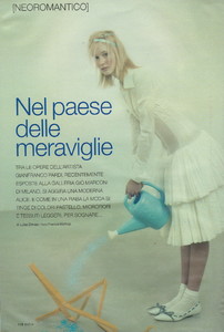 Scan40001.JPG