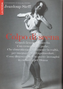 Scan40001.JPG