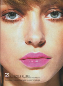 Scan40002.JPG