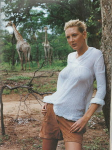 Scan40002.JPG