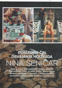 Scan40002.JPG