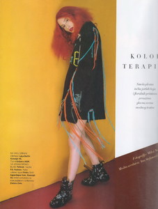 Scan40003.JPG