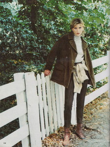 Scan40003.JPG