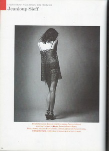 Scan40003.JPG