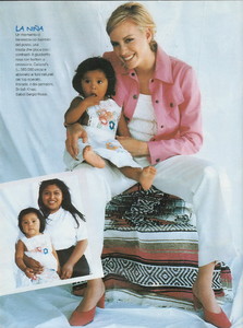 Scan40003.JPG