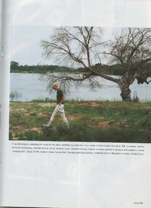 Scan40004.JPG