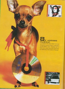 Scan40005.JPG