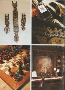 Scan40005.JPG