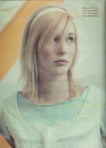Scan40005.JPG