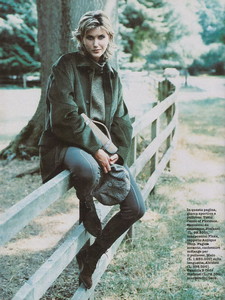 Scan40005.JPG